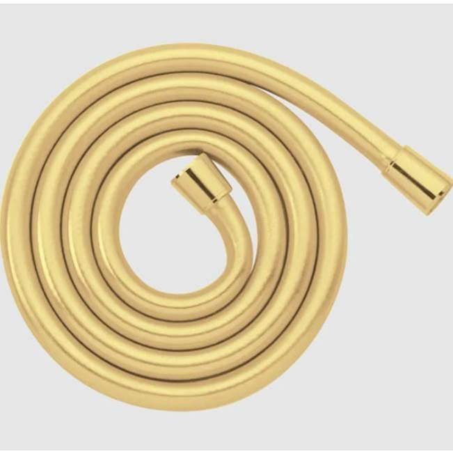 Techniflex B 63 Handshower Hose-shop