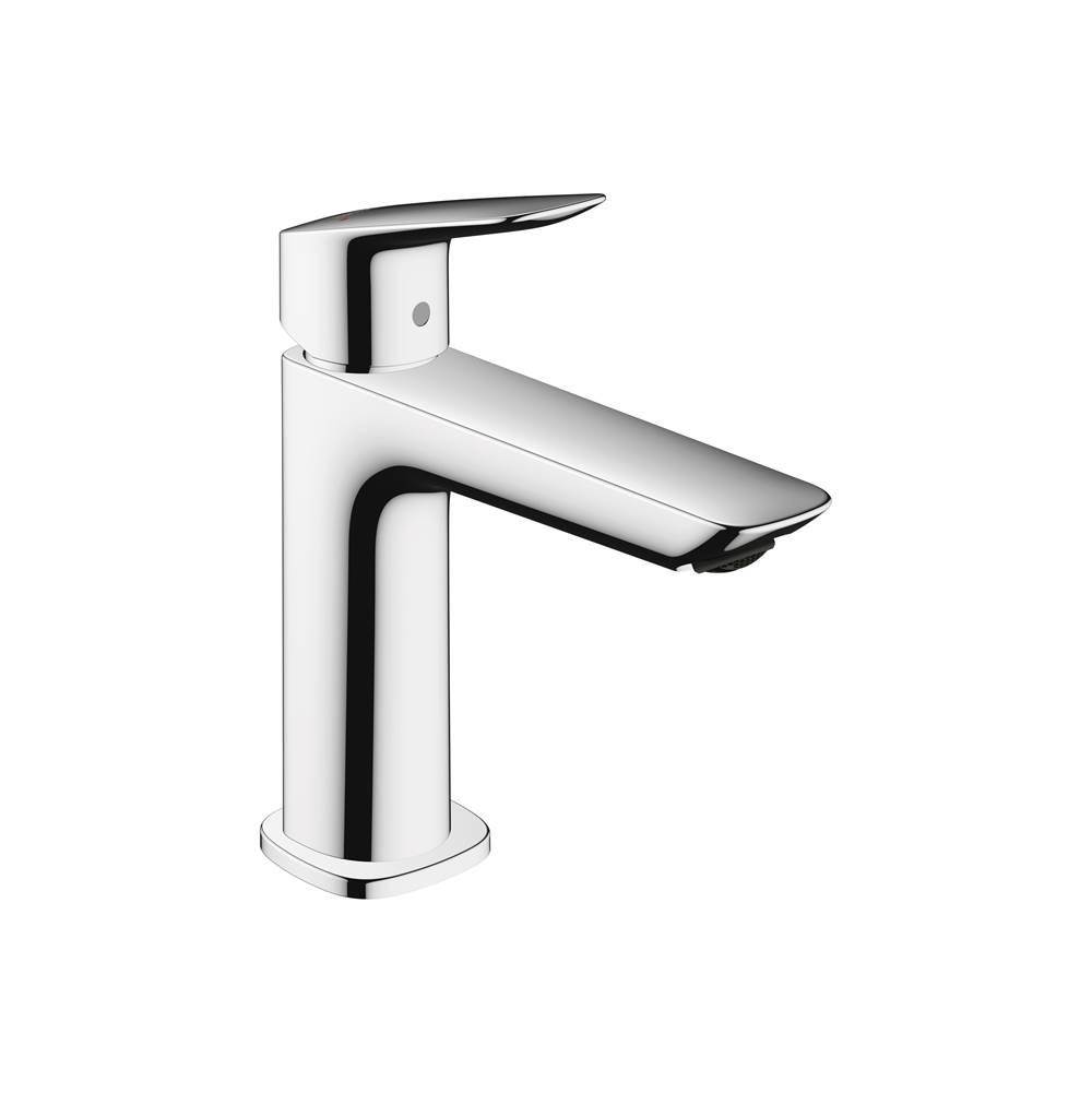 Single-Hole Faucet 110, 1.2 Gpm-shop