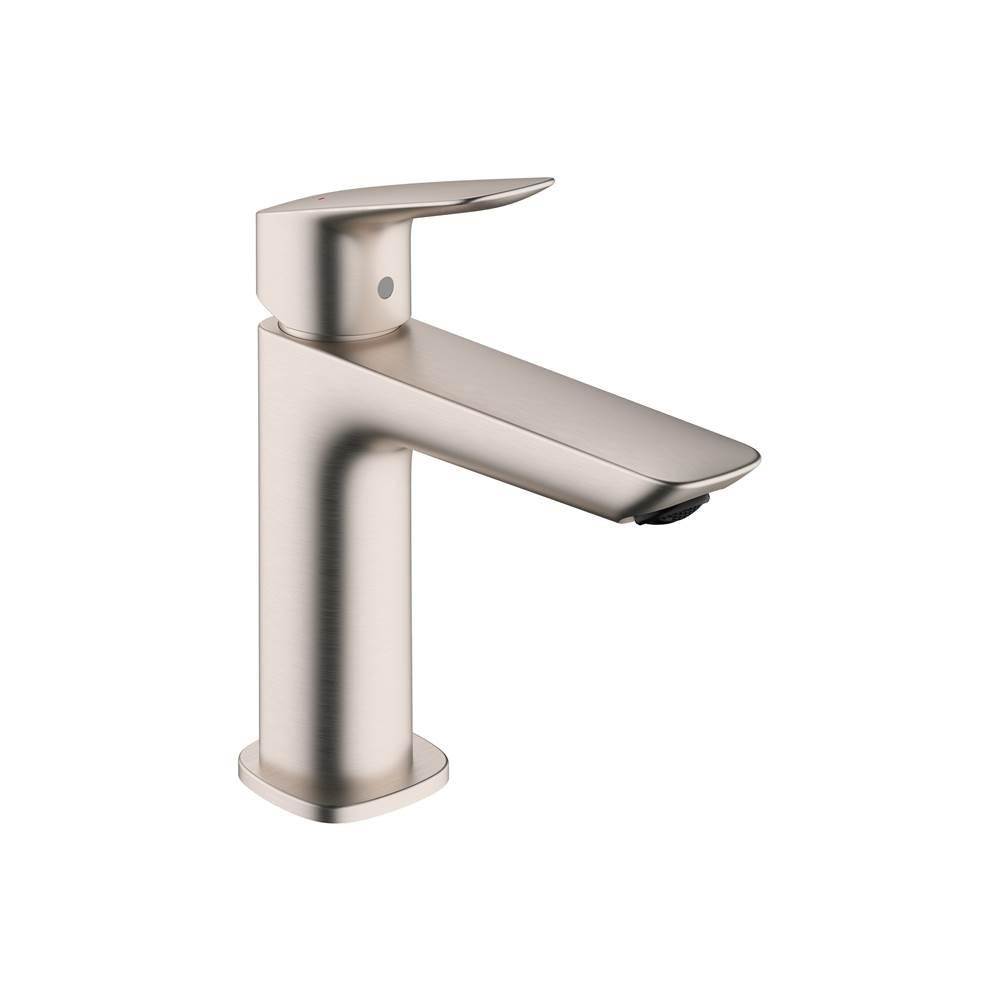 Single-Hole Faucet 110, 1.2 Gpm-related
