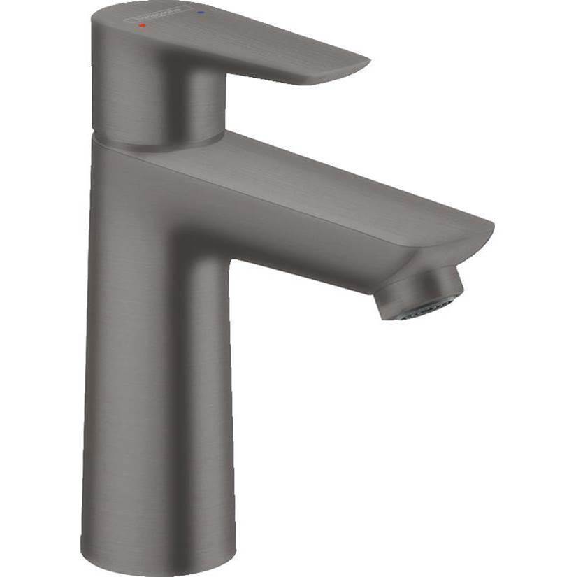 Talis E Basin Mixer 110 With Pop Up Waste Set-related