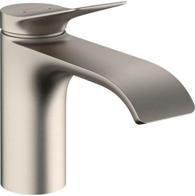 Vivenis Single-Hole Faucet 80 With Pop--Up Drain-related