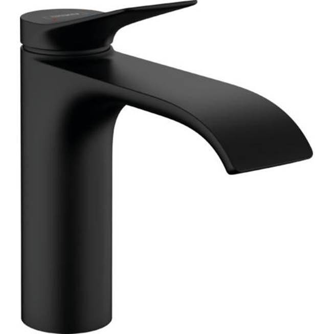 Vivenis Single-Hole Faucet 110 With Pop-Up Drain-shop