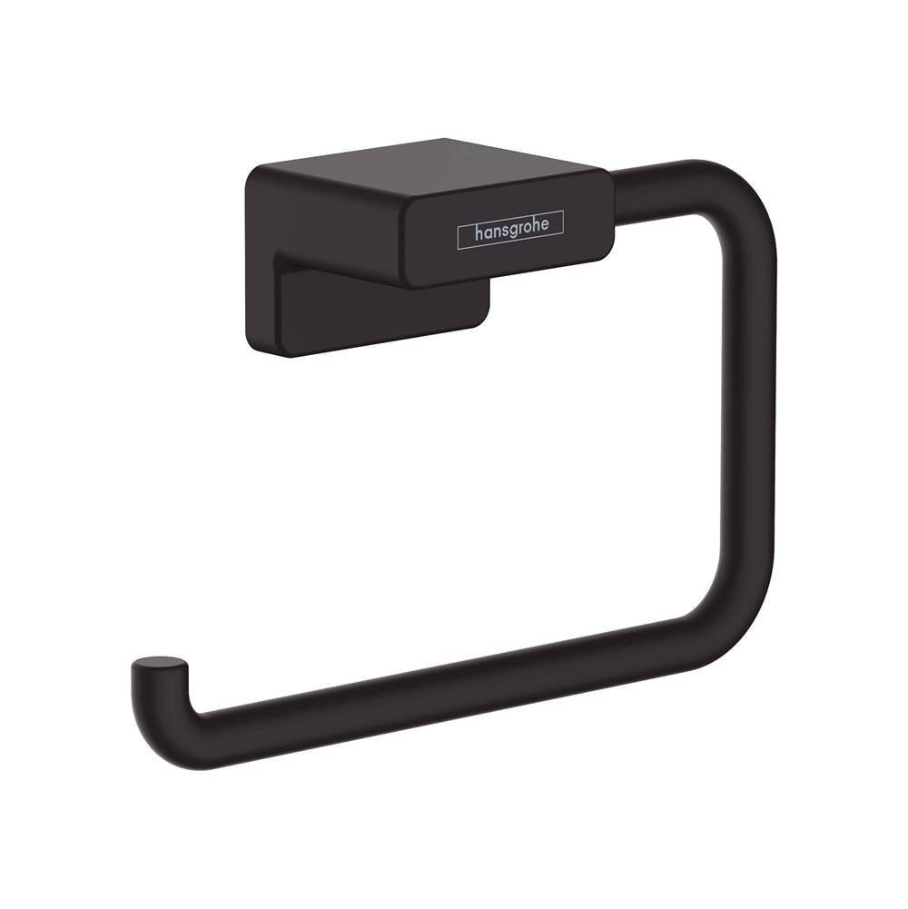 Addstoris Paper Holder-related