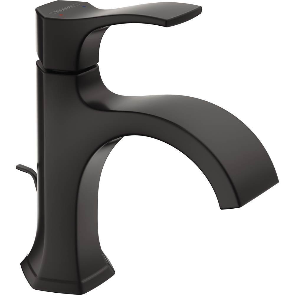 Single-Hole Faucet 110 With Pop-Up Drain, 1.2 Gpm-related