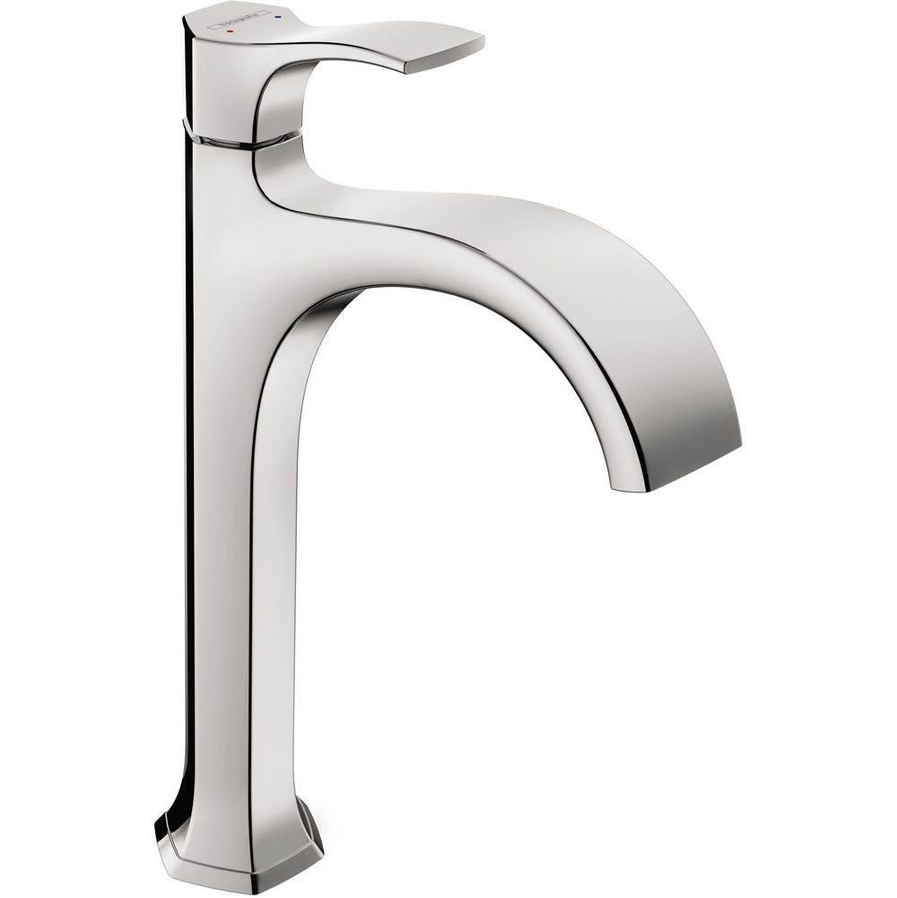 Single-Hole Faucet 210, 1.2 Gpm-related
