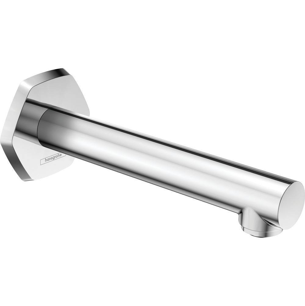 Tub Spout-shop