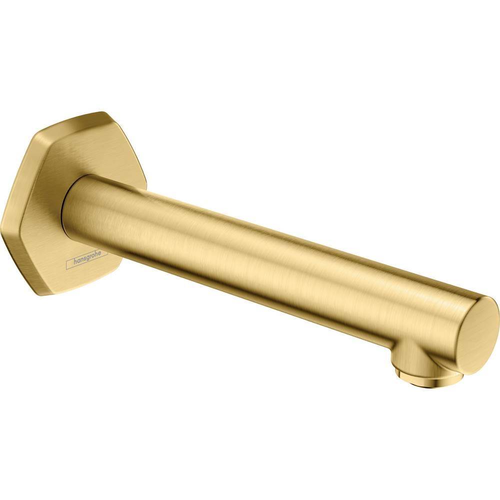 Tub Spout-shop