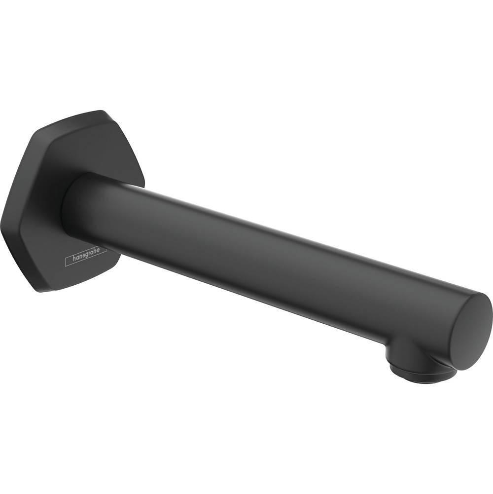 Tub Spout-shop