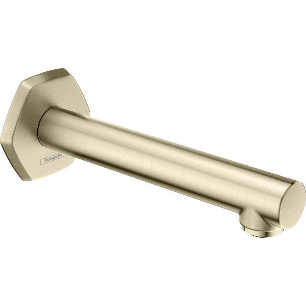 Tub Spout-shop