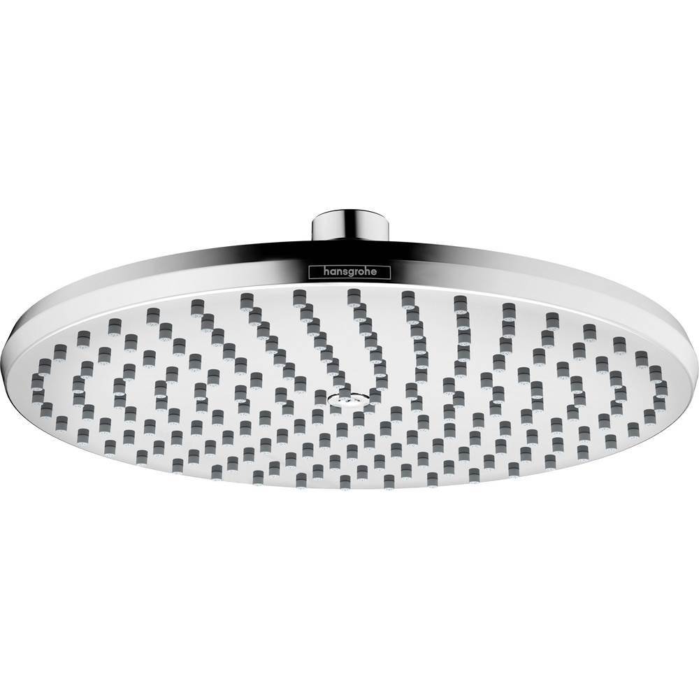 Showerhead 240 1-Jet, 1.75 Gpm-related