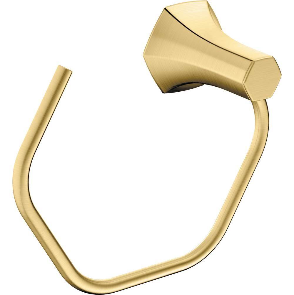 Towel Ring-shop