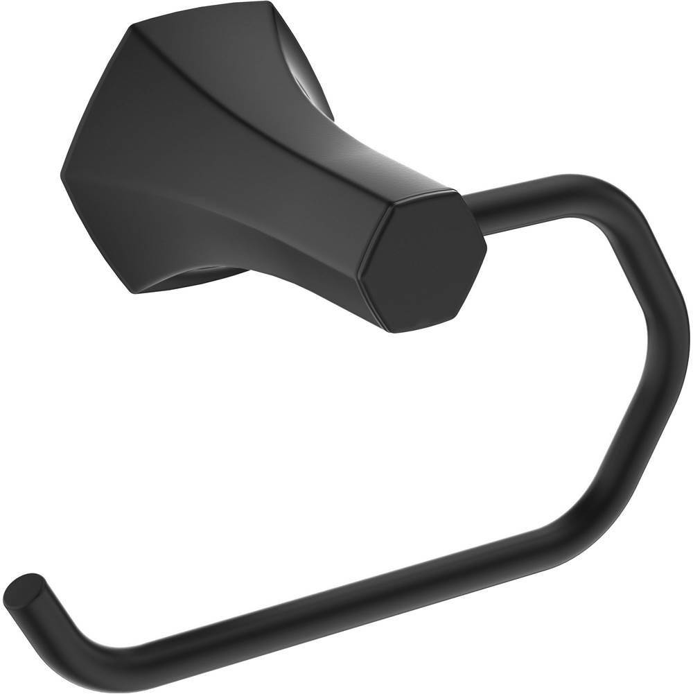 Toilet Paper Holder-related