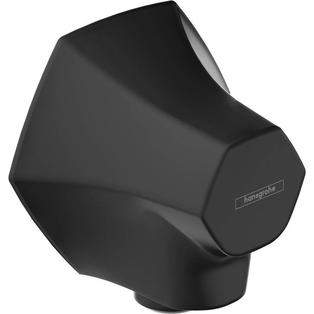 Wall Outlet With Check Valves-related