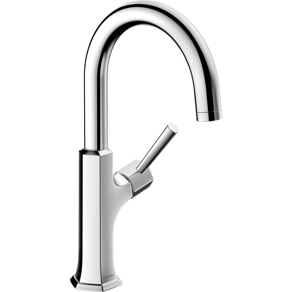 Bar Faucet, 1.5 Gpm-shop