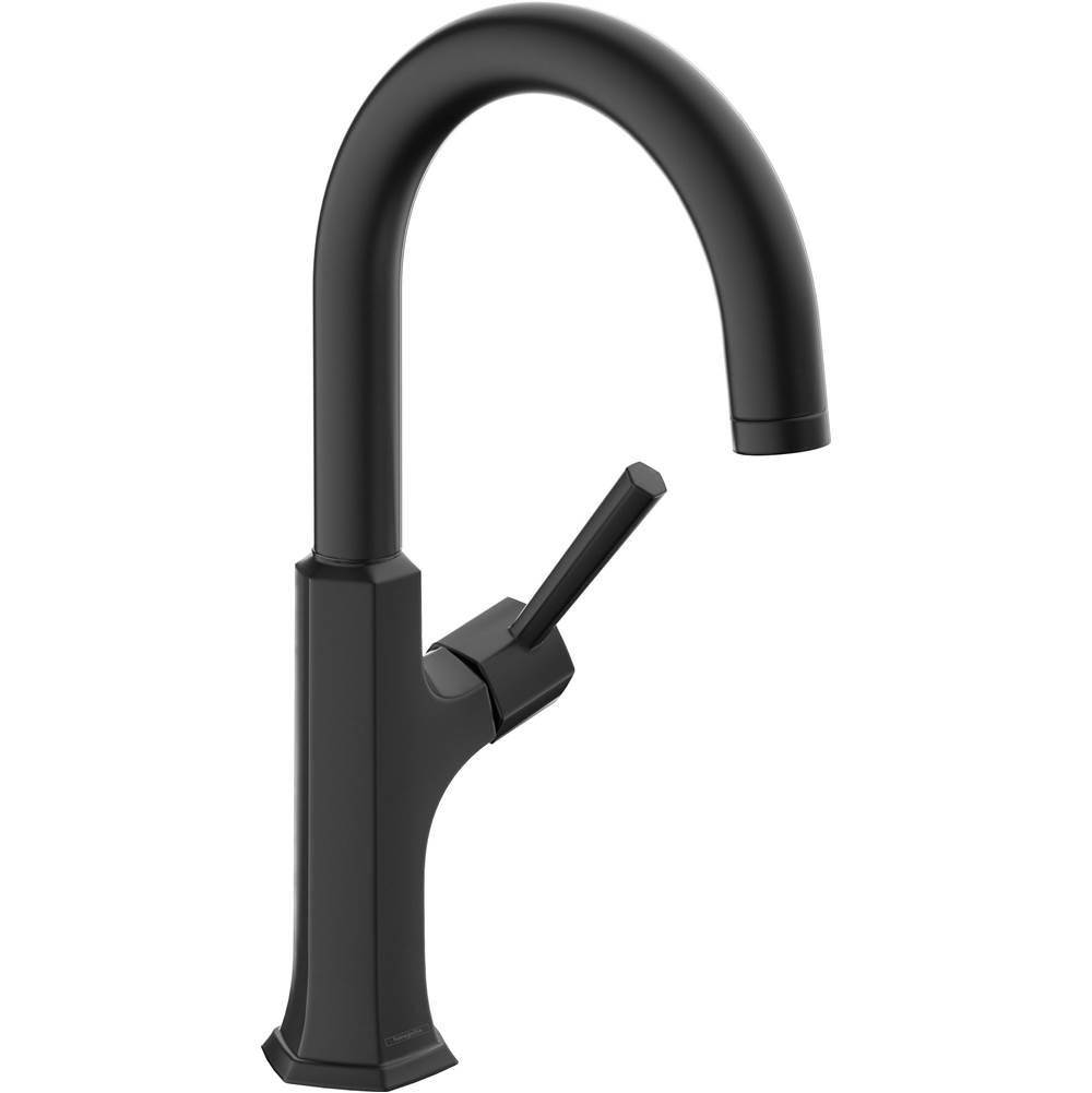 Bar Faucet, 1.5 Gpm-related