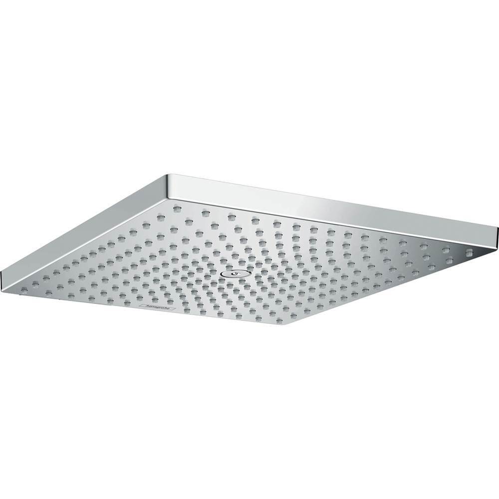 Raindance E 300 1-Jet 2.5Gpm-shop