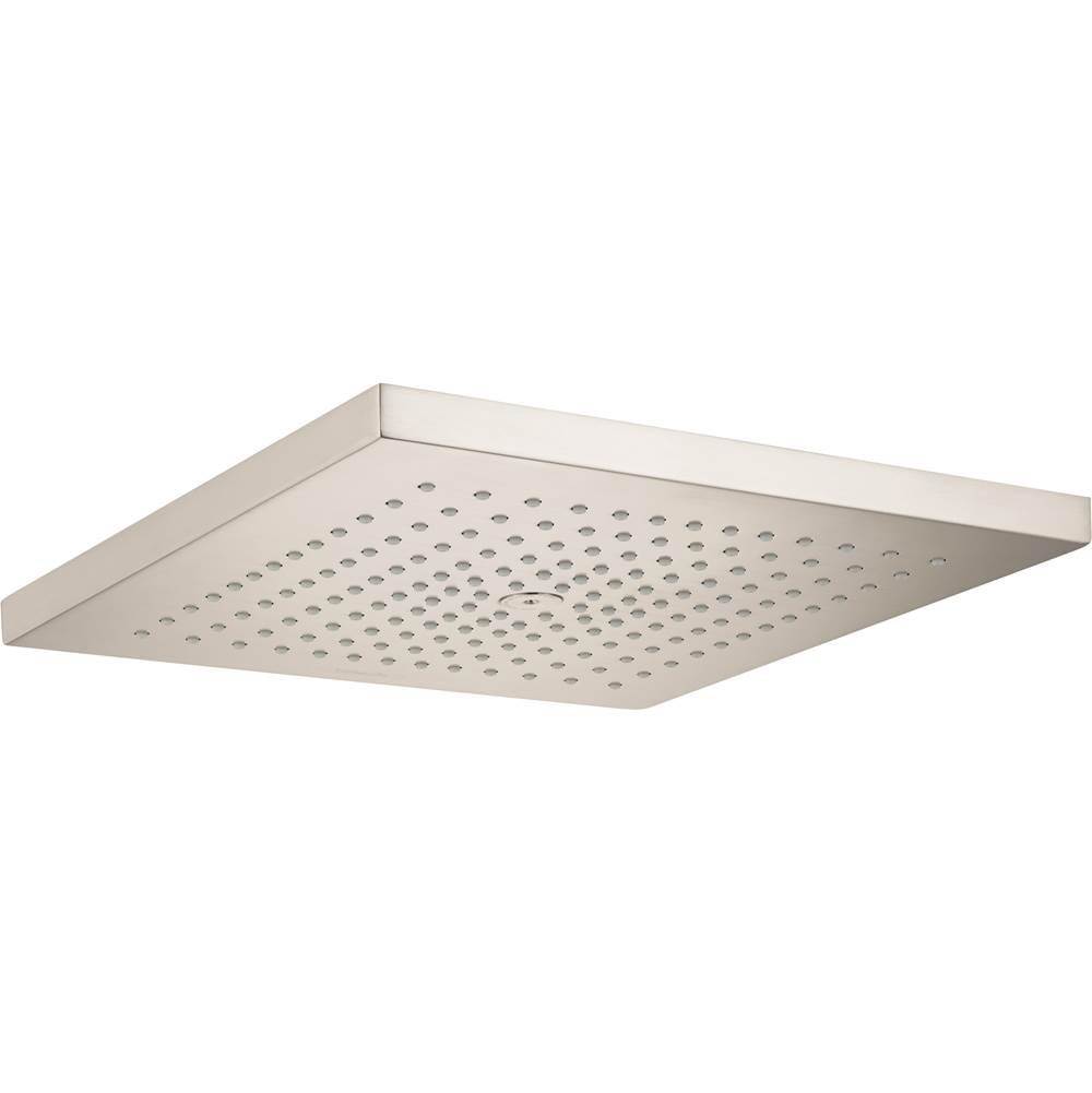 Raindance E 300 1-Jet 2.5Gpm-related