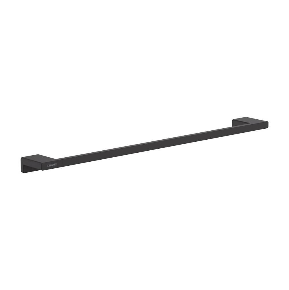 Addstoris 24'' Towel Bar-related