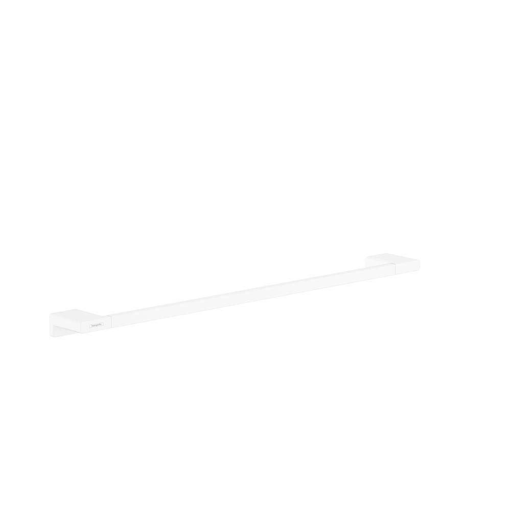 Addstoris 24'' Towel Bar-shop