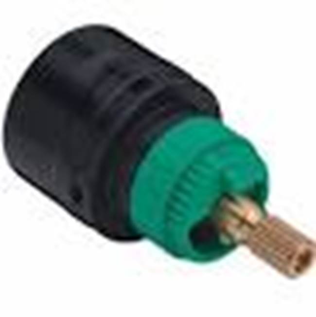 Shut Off W/ Selector-related