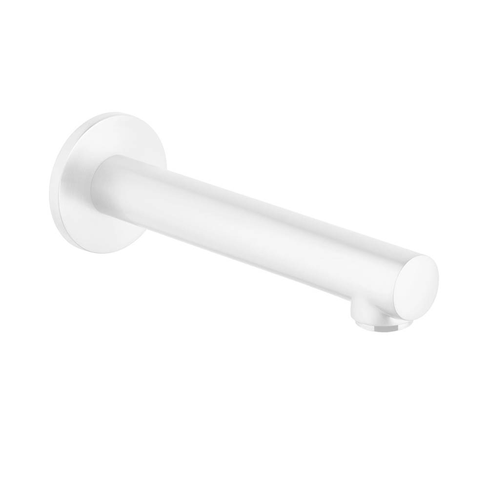 Tub Spout-shop