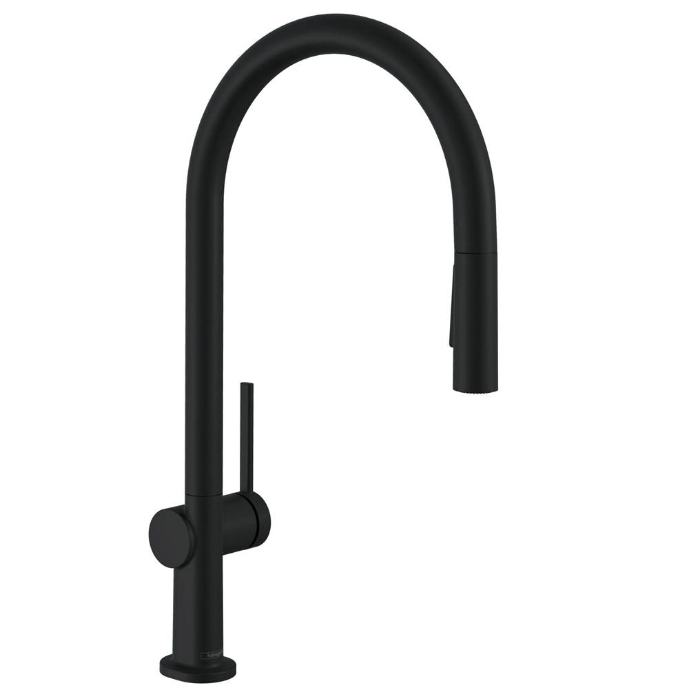 Higharc Kitchen Faucet, O-Style 2-Spray Pull-Down, 1.5 Gpm-related