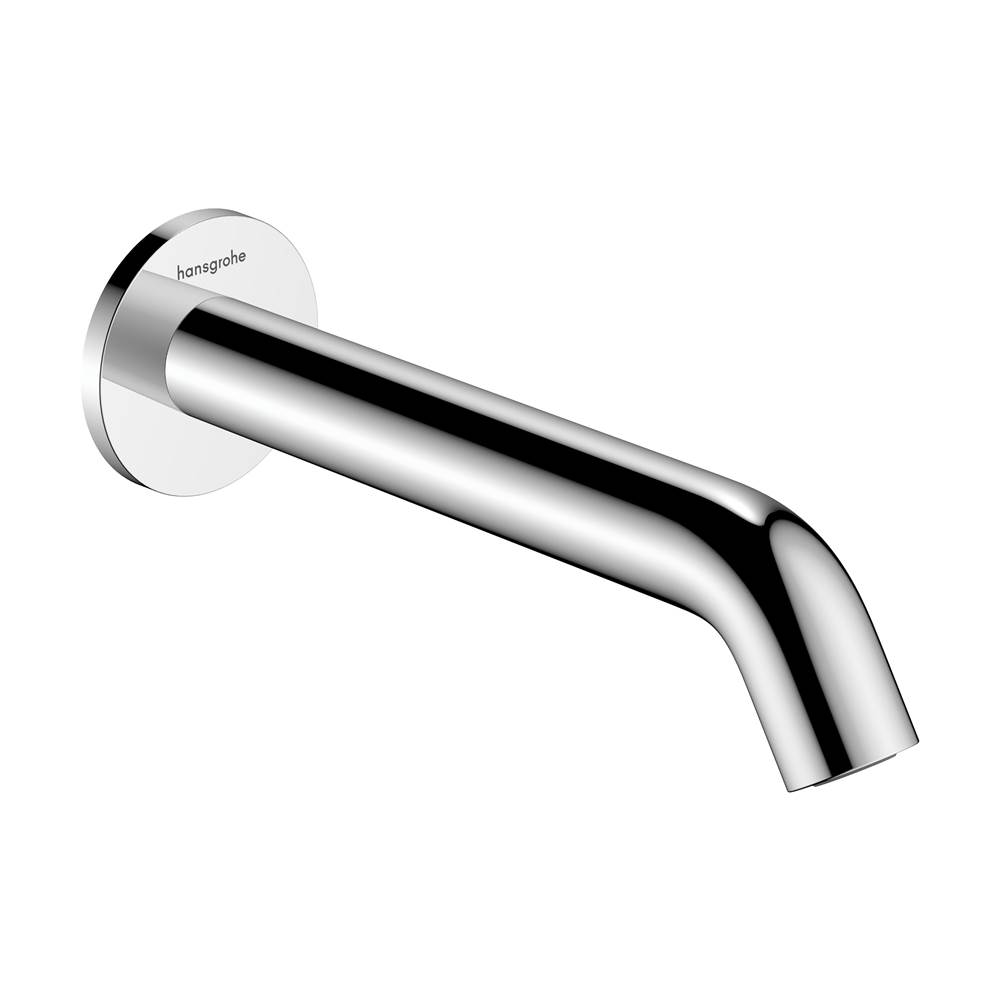 Tub Spout-shop