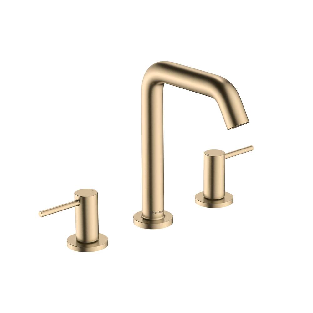 Widespread Faucet 150, 1.2 Gpm-related