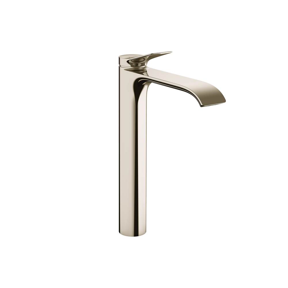 Single-Hole Faucet 250 , 1.2 Gpm-shop