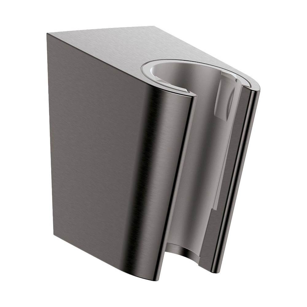 Handshower Holder S-shop