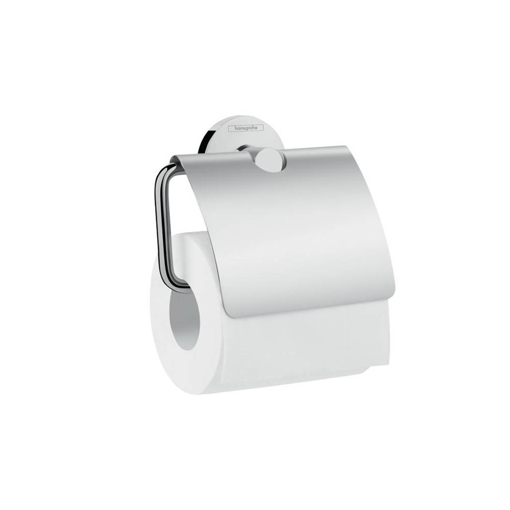 Toilet Paper Holder With Cover-related