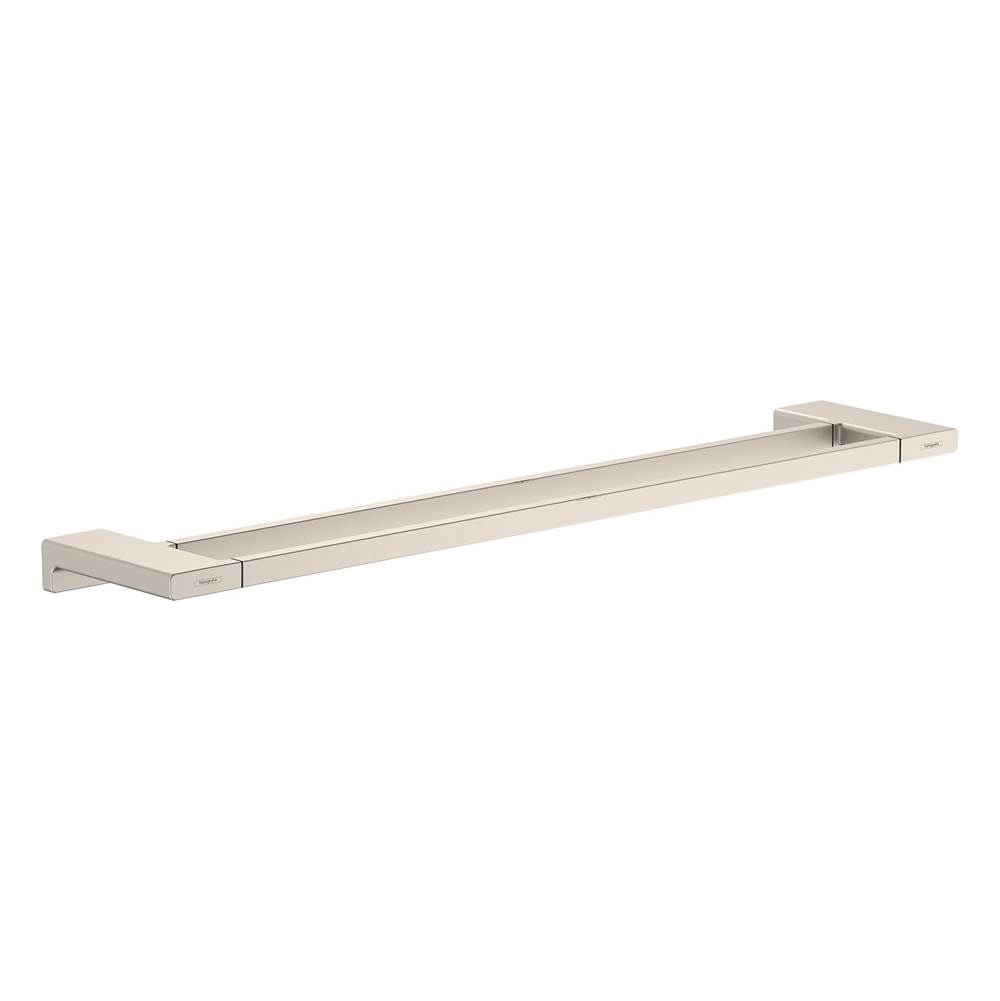 Double Towel Bar-shop