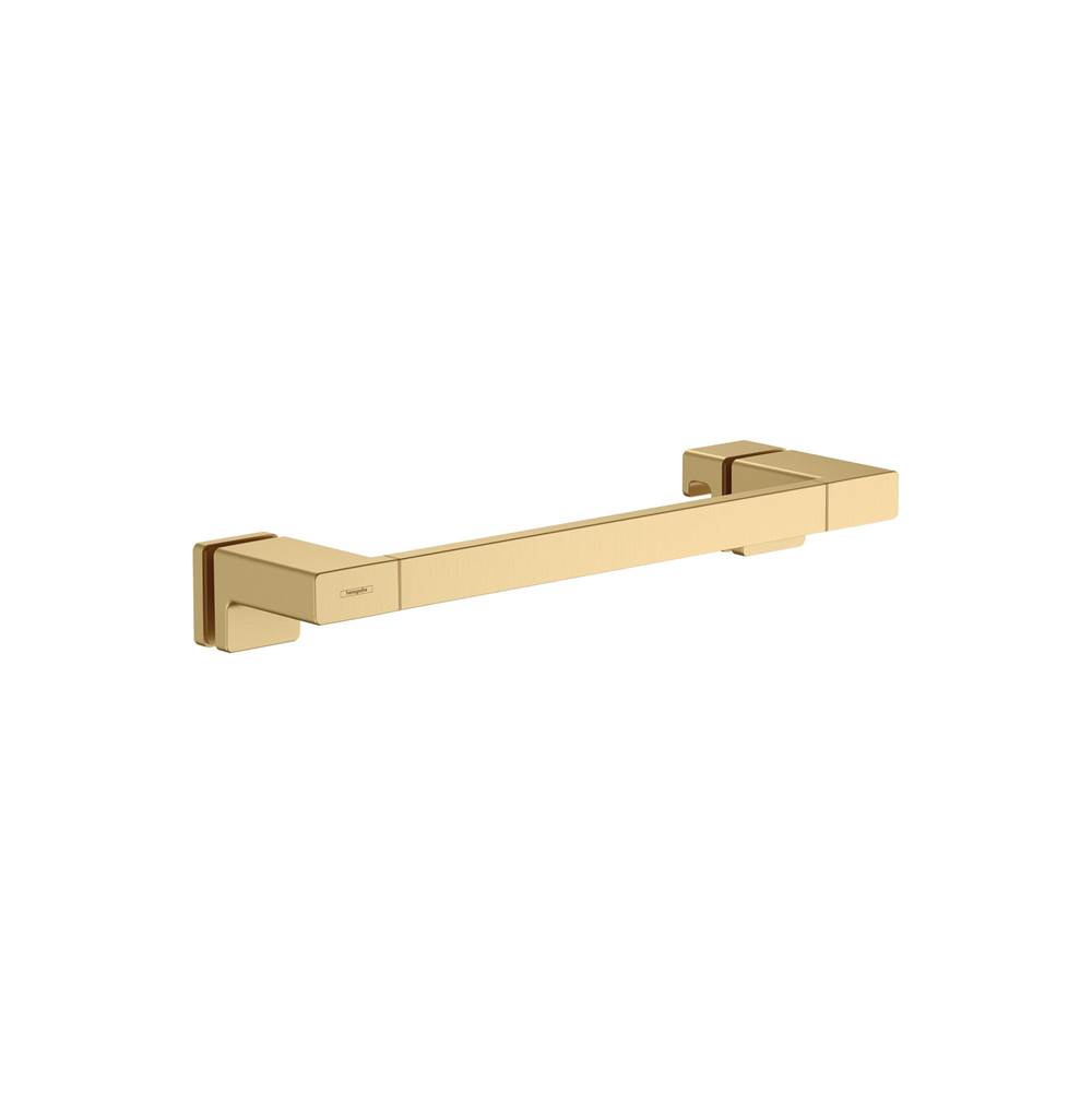 Shower Door Handle-shop
