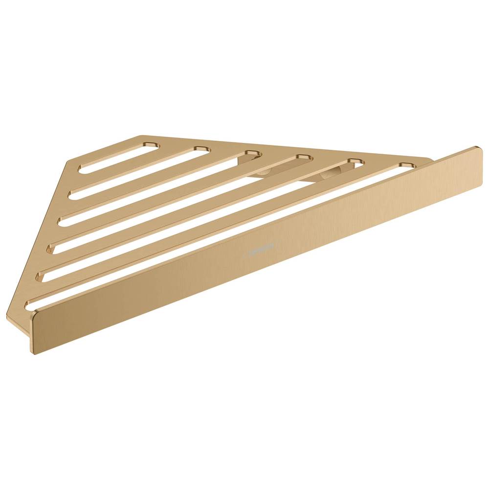 Corner Basket-related