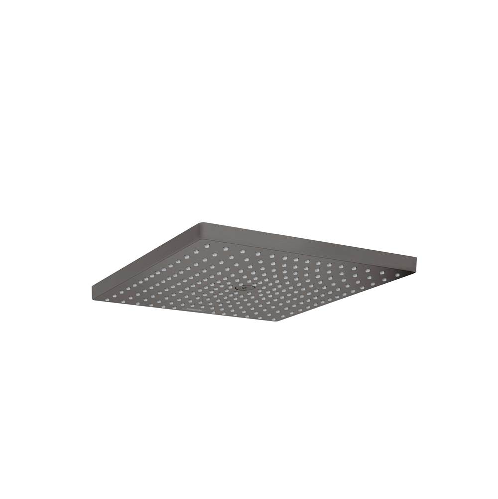 Showerhead 300 1-Jet, 2.5 Gpm-shop