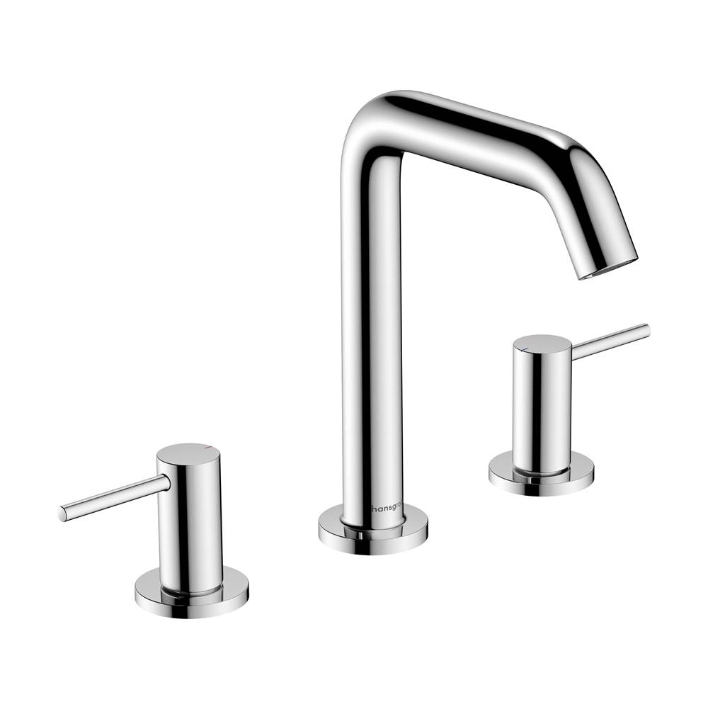 Widespread Faucet 150, 1.2 Gpm-related