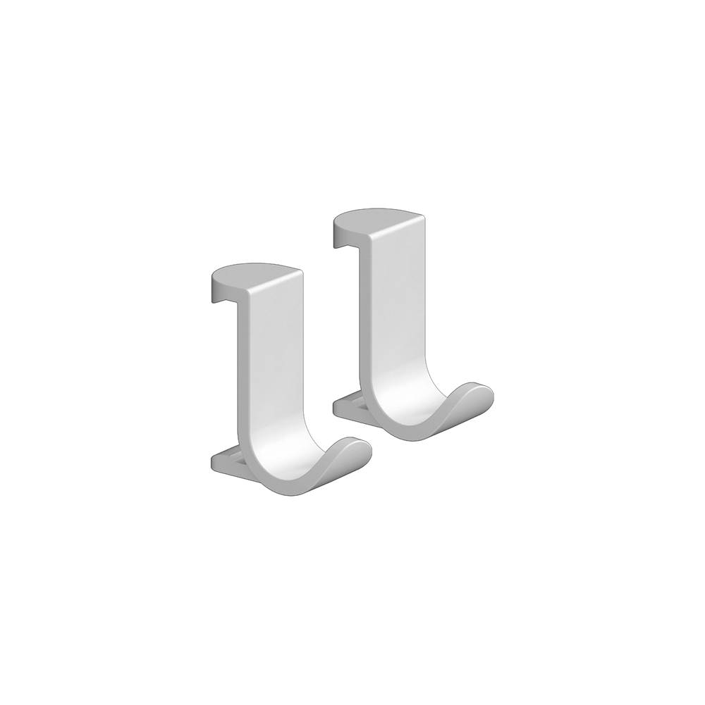 Towel Hook- Wide-related