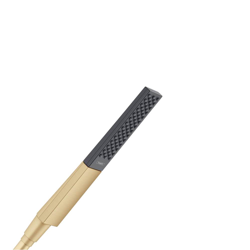 Baton Handshower 100 1-Jet, 1.75 Gpm-related