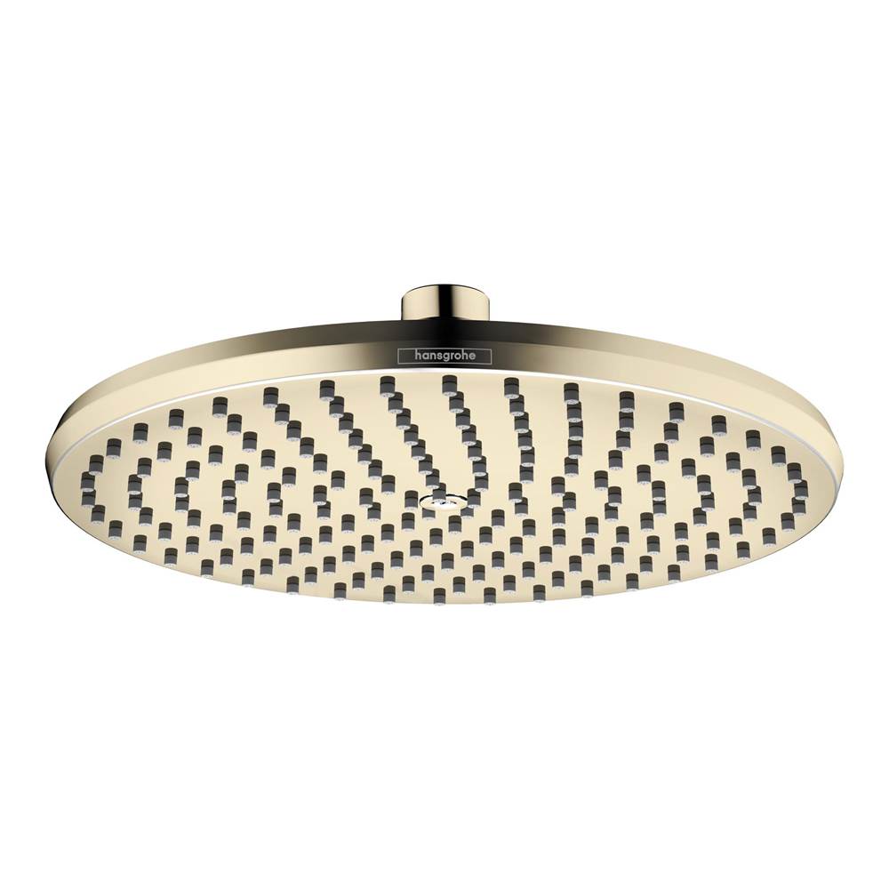Showerhead 240 1-Jet, 2.5 Gpm-shop