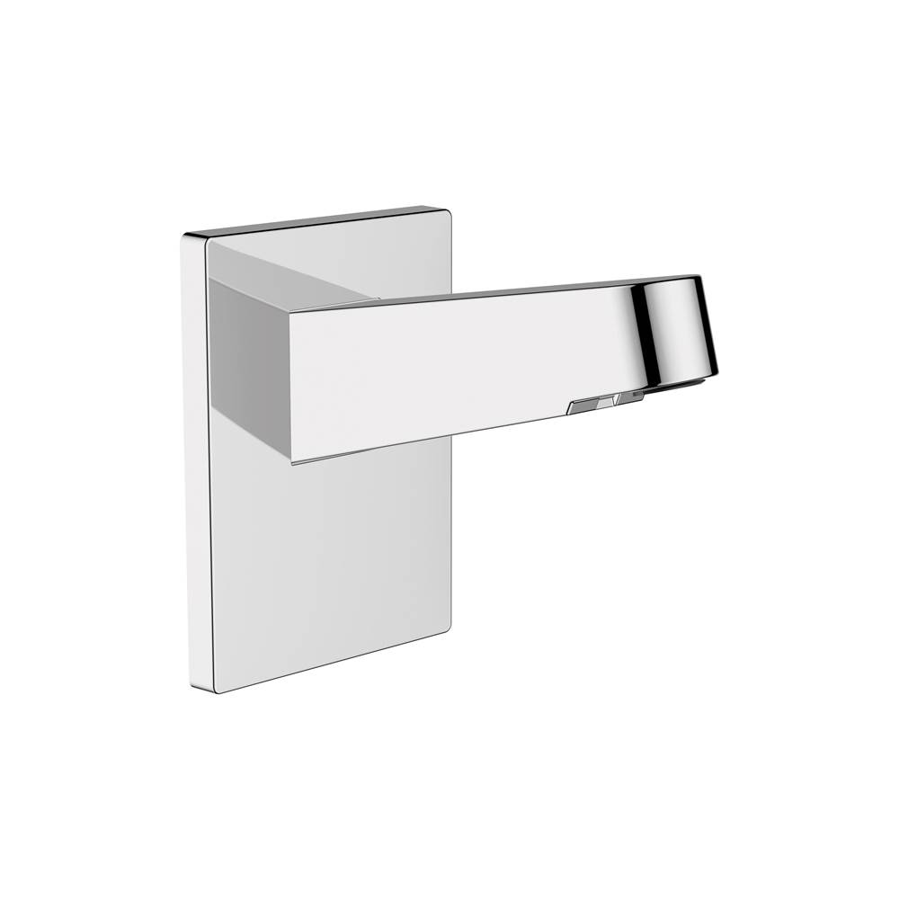 Showerarm For Showerhead 260-shop