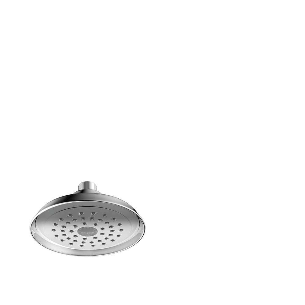 Showerhead 150 1-Jet, 1.5 Gpm-shop