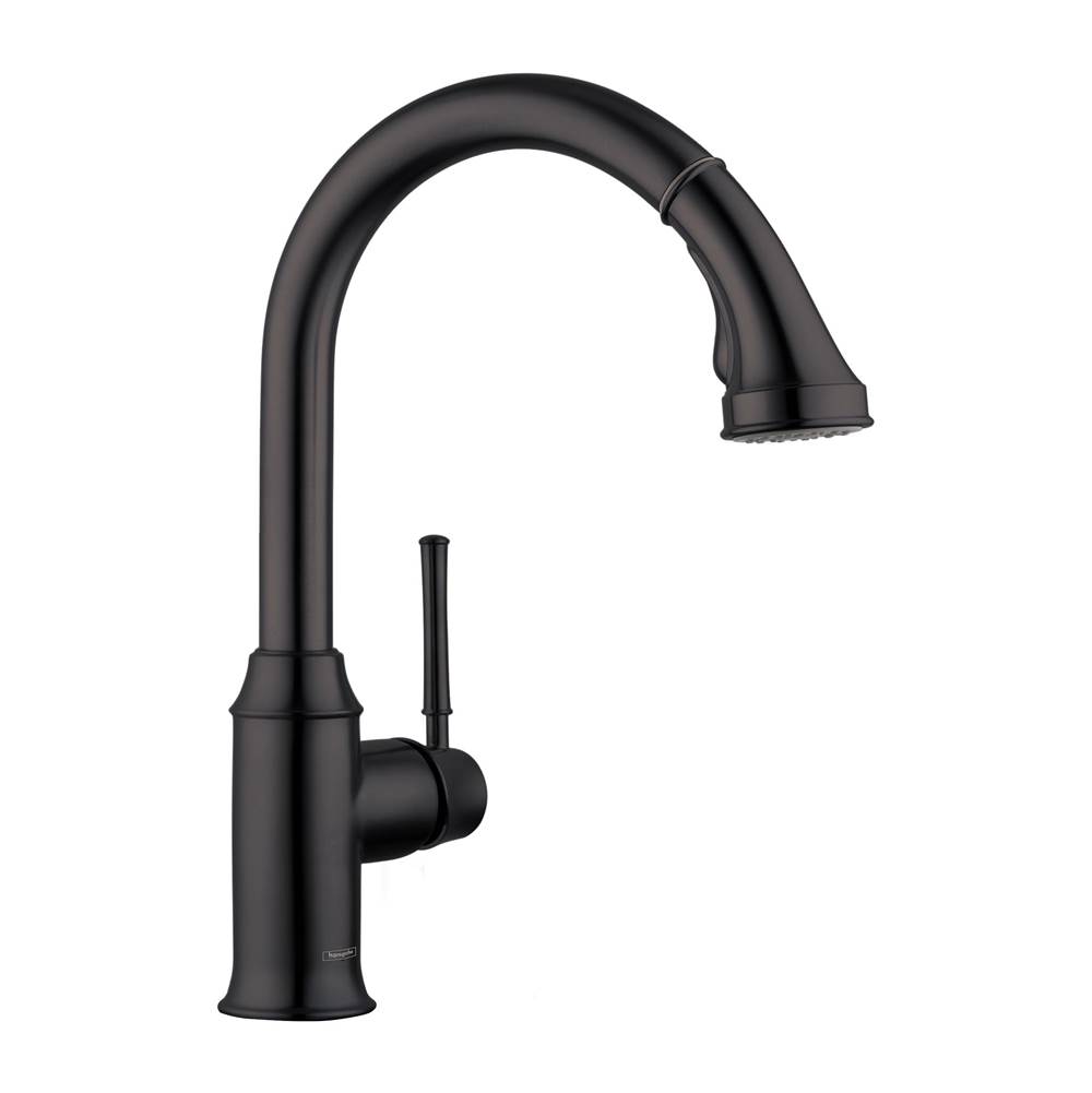 Higharc Kitchen Faucet, 2-Spray Pull-Down, 1.75 Gpm-related