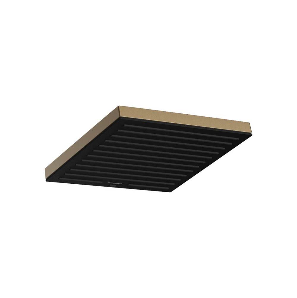 Showerhead 260 1-Jet, 2.5 Gpm-shop