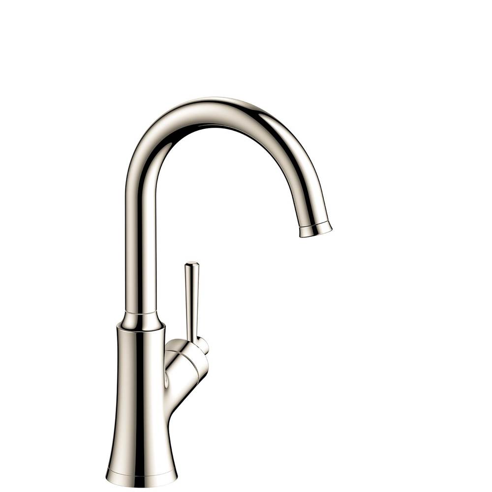 Bar Faucet, 1.5 Gpm-related