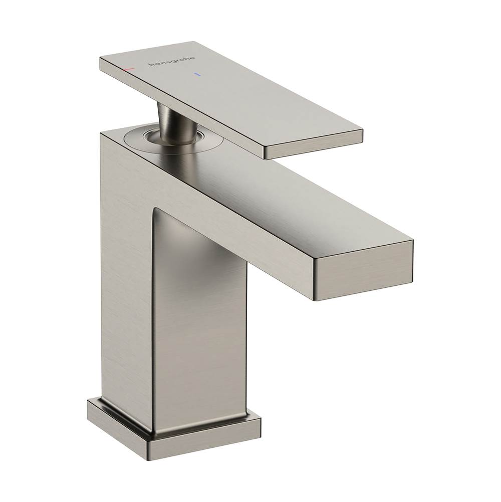 Single-Hole Faucet 80 With Pop-Up Drain, 1.2 Gpm-shop