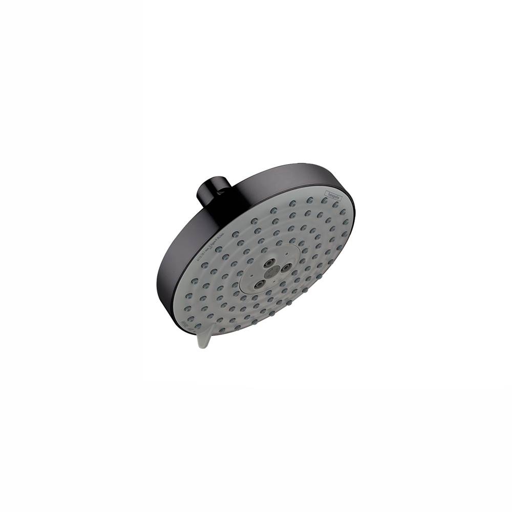 Showerhead 150 3-Jet, 2.5 Gpm-shop