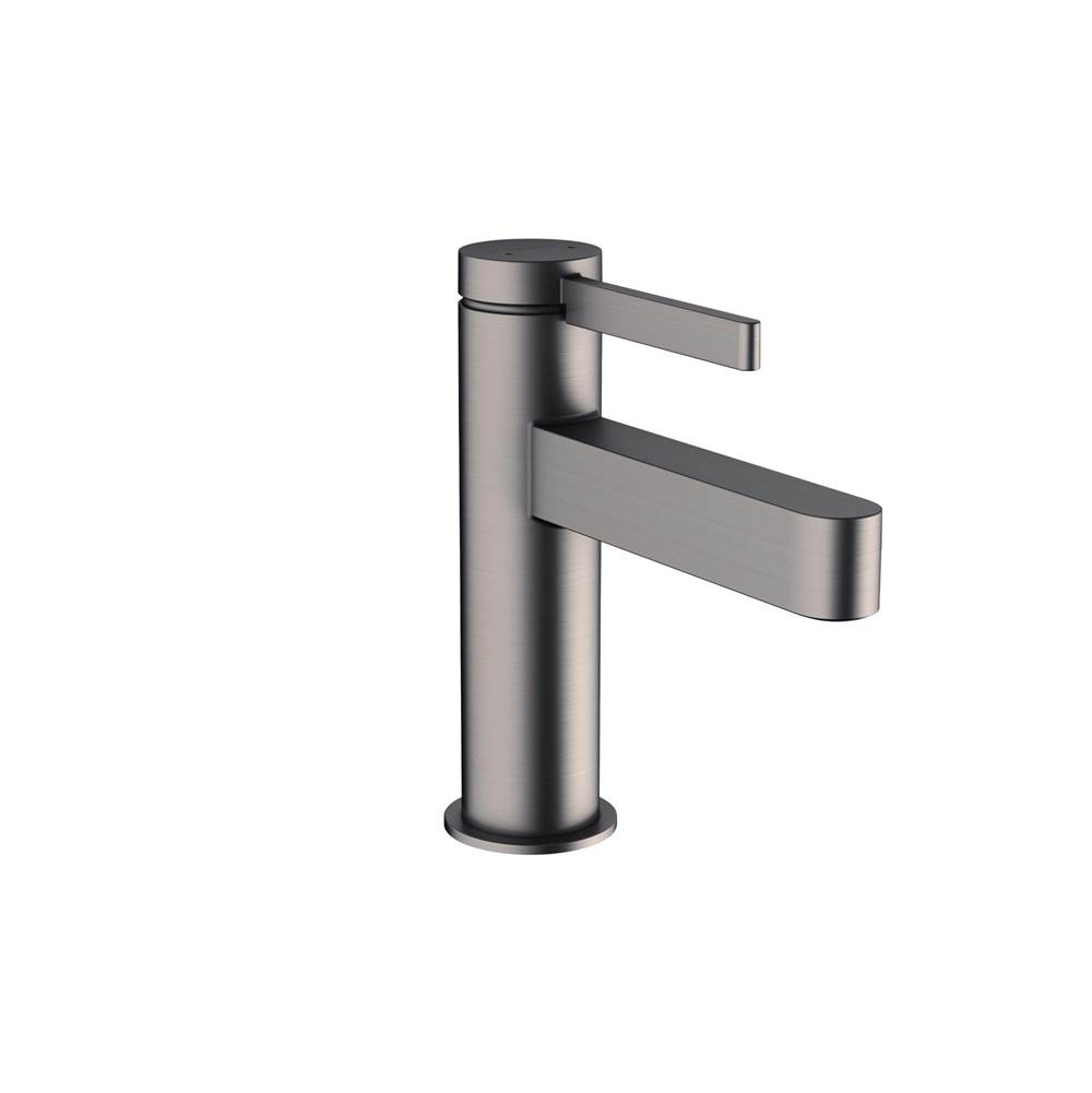 Single-Hole Faucet 100 With Pop-Up Drain, 1.2 Gpm-related