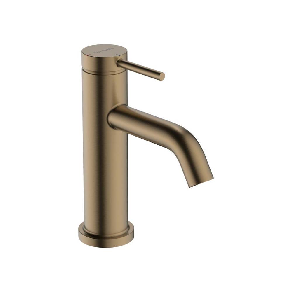 Single-Hole Faucet 80 With Pop-Up Drain, 1.2 Gpm-related