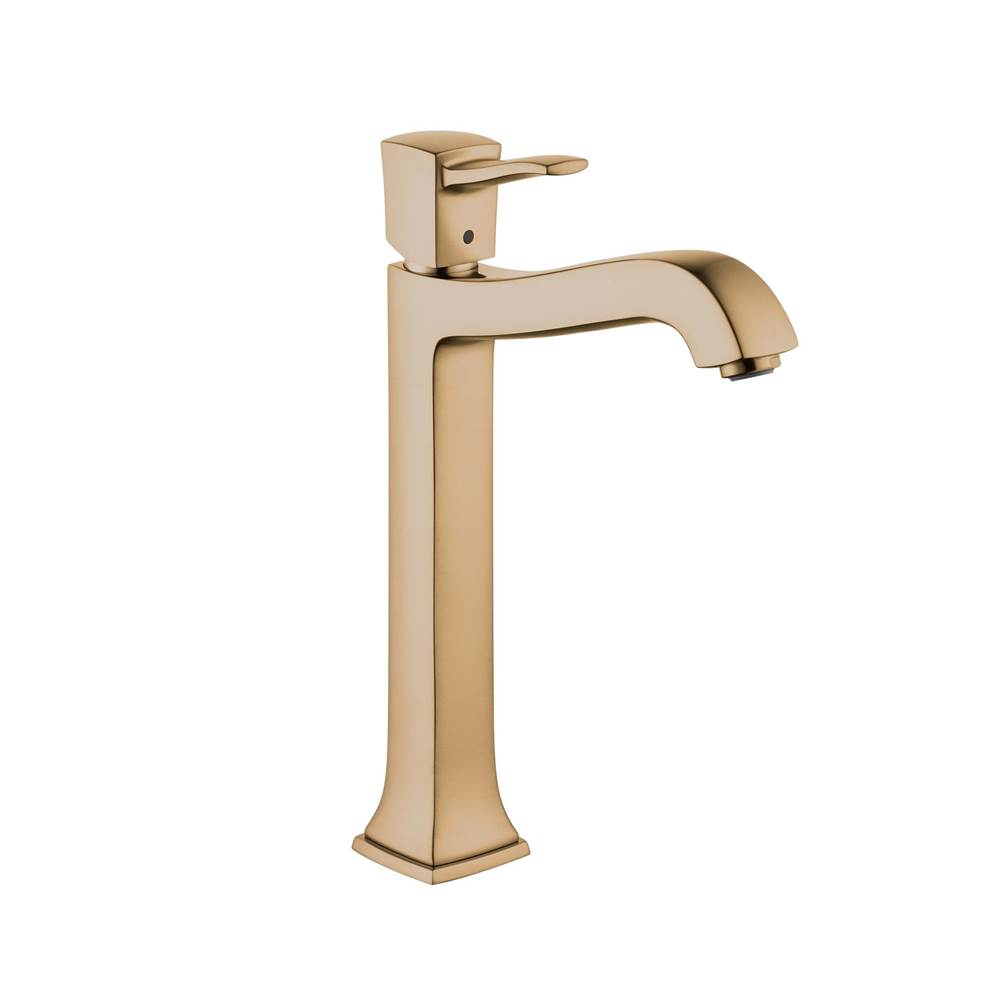 Single-Hole Faucet 260 With Pop-Up Drain, 1.2 Gpm-related