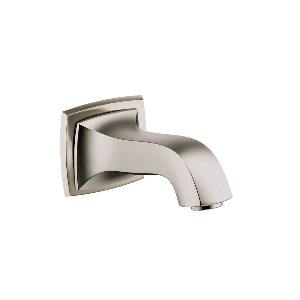 Tub Spout-shop